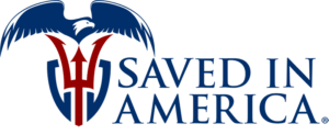 Saved-In-America-Logo-300x123-min