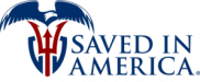 Saved-In-America-Logo-300x123-min